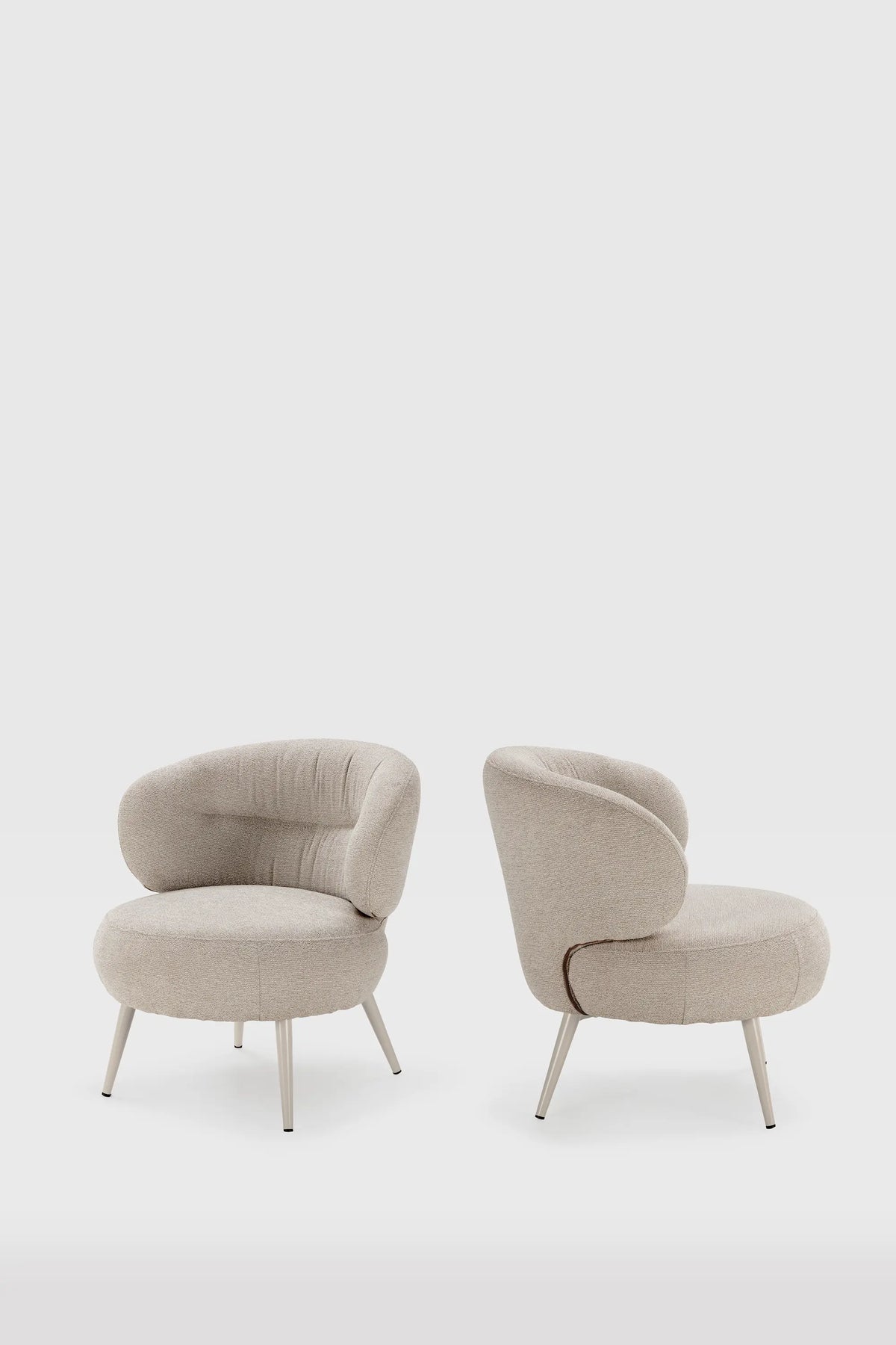 Sillón Liva