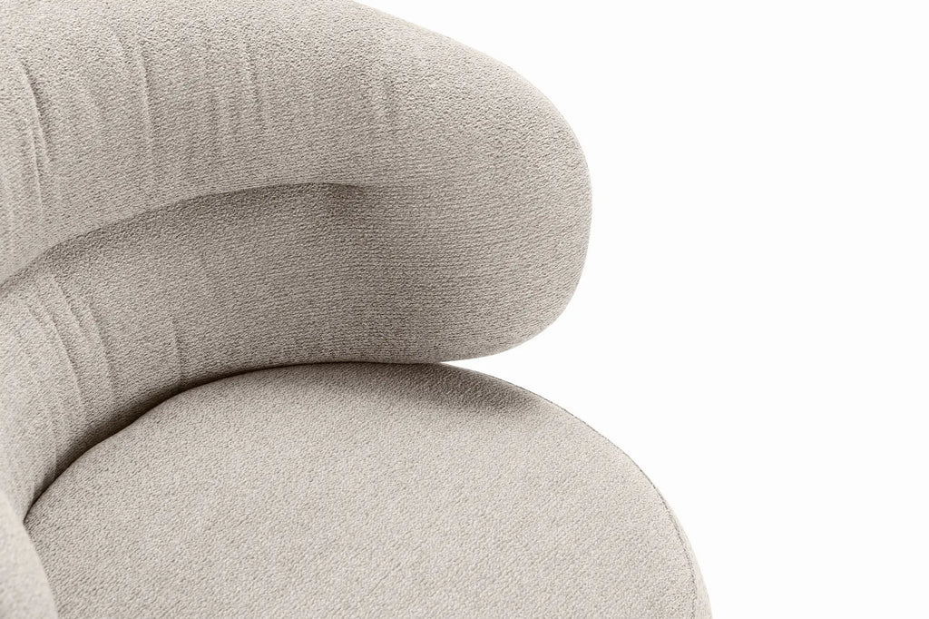 Sillón Liva