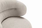 Sillón Liva