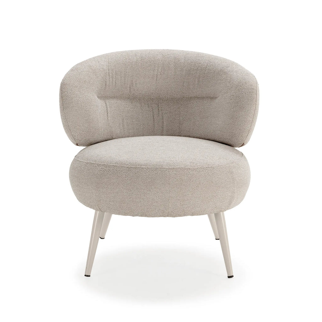 Sillón Liva