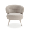 Sillón Liva