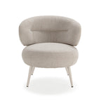 Sillón Liva