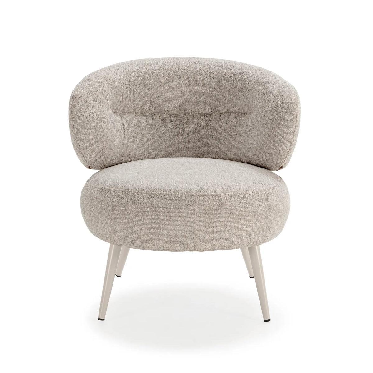 Sillón Liva