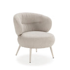 Sillón Liva