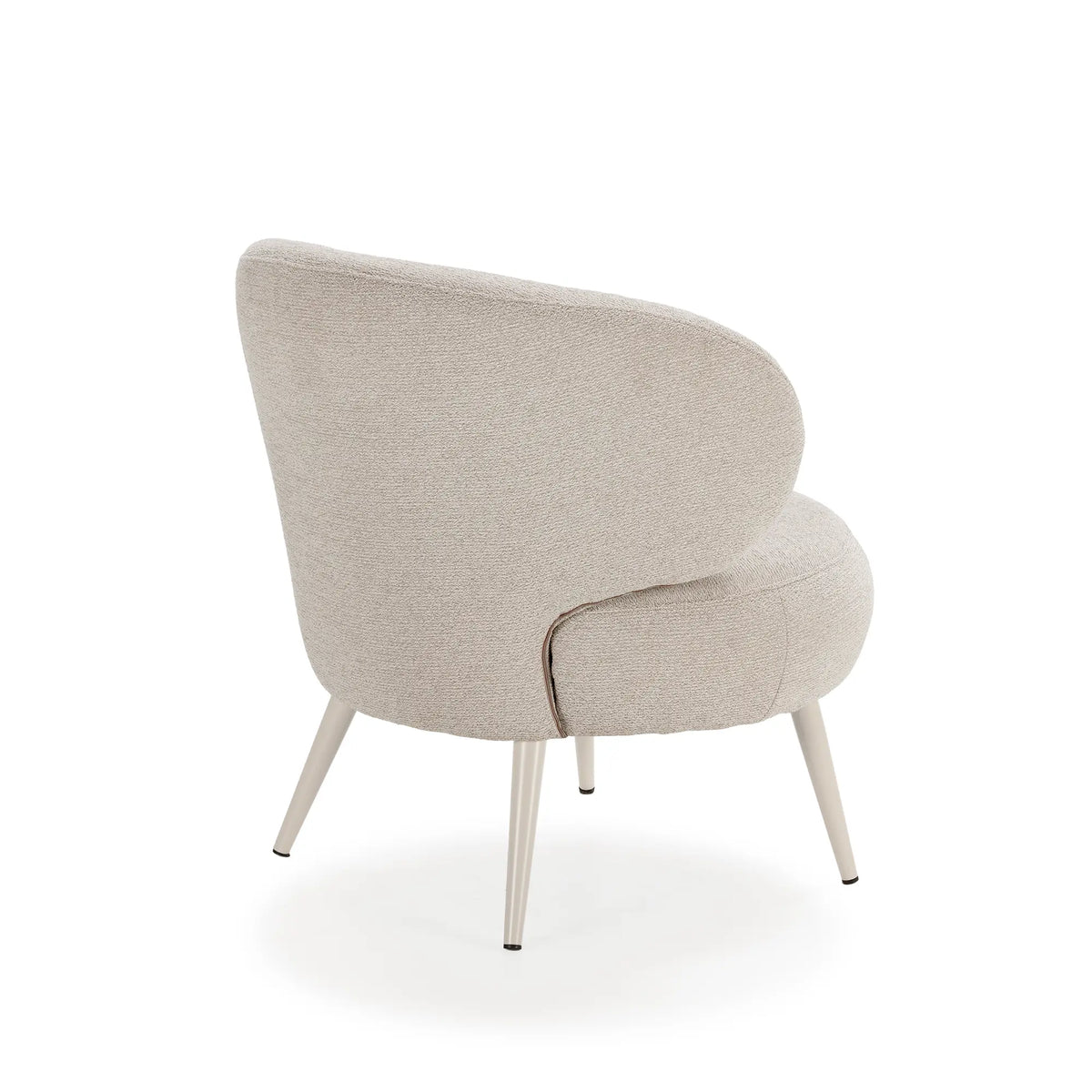 Sillón Liva