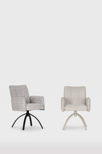 Pack 2 Sillones Mindi
