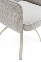 Pack 2 Sillones Mindi