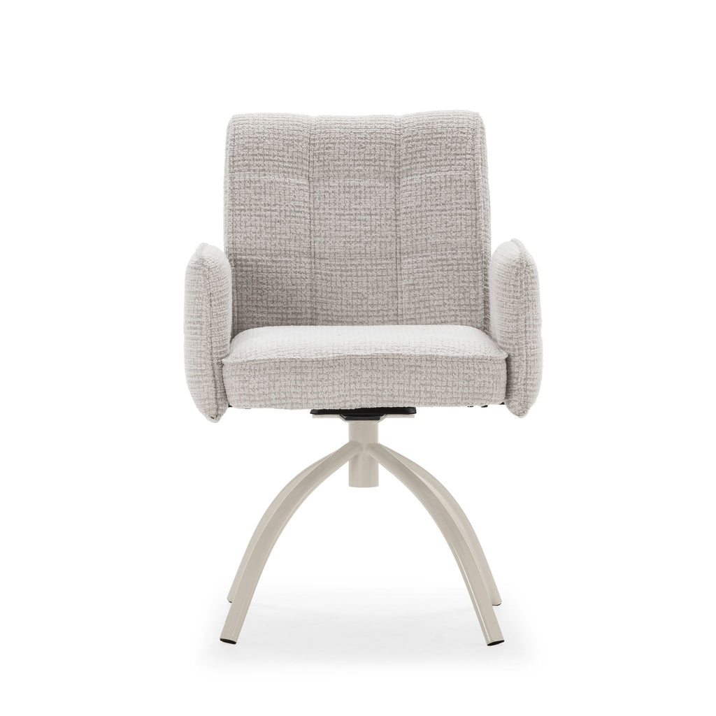 Pack 2 Sillones Mindi