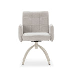 Pack 2 Sillones Mindi
