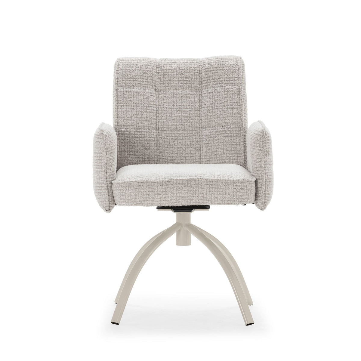 Pack 2 Sillones Mindi