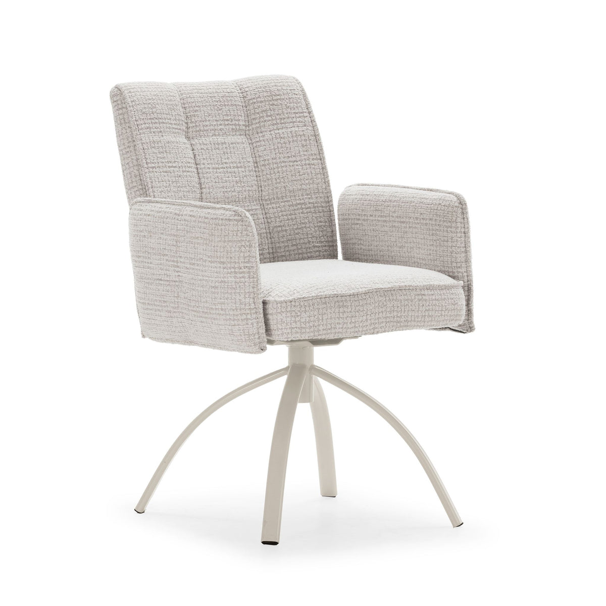 Pack 2 Sillones Mindi