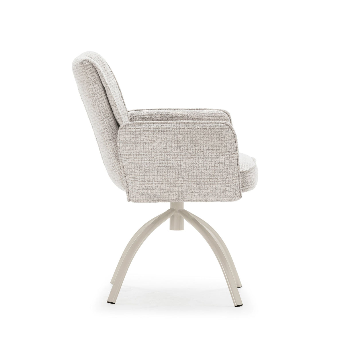 Pack 2 Sillones Mindi