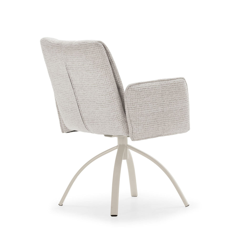 Pack 2 Sillones Mindi
