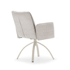 Pack 2 Sillones Mindi