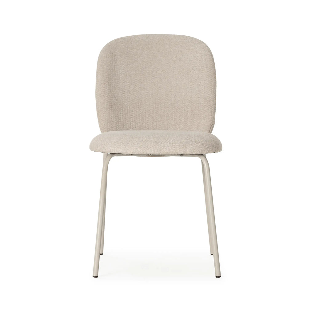 DAIA BEIGE
