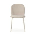 DAIA BEIGE