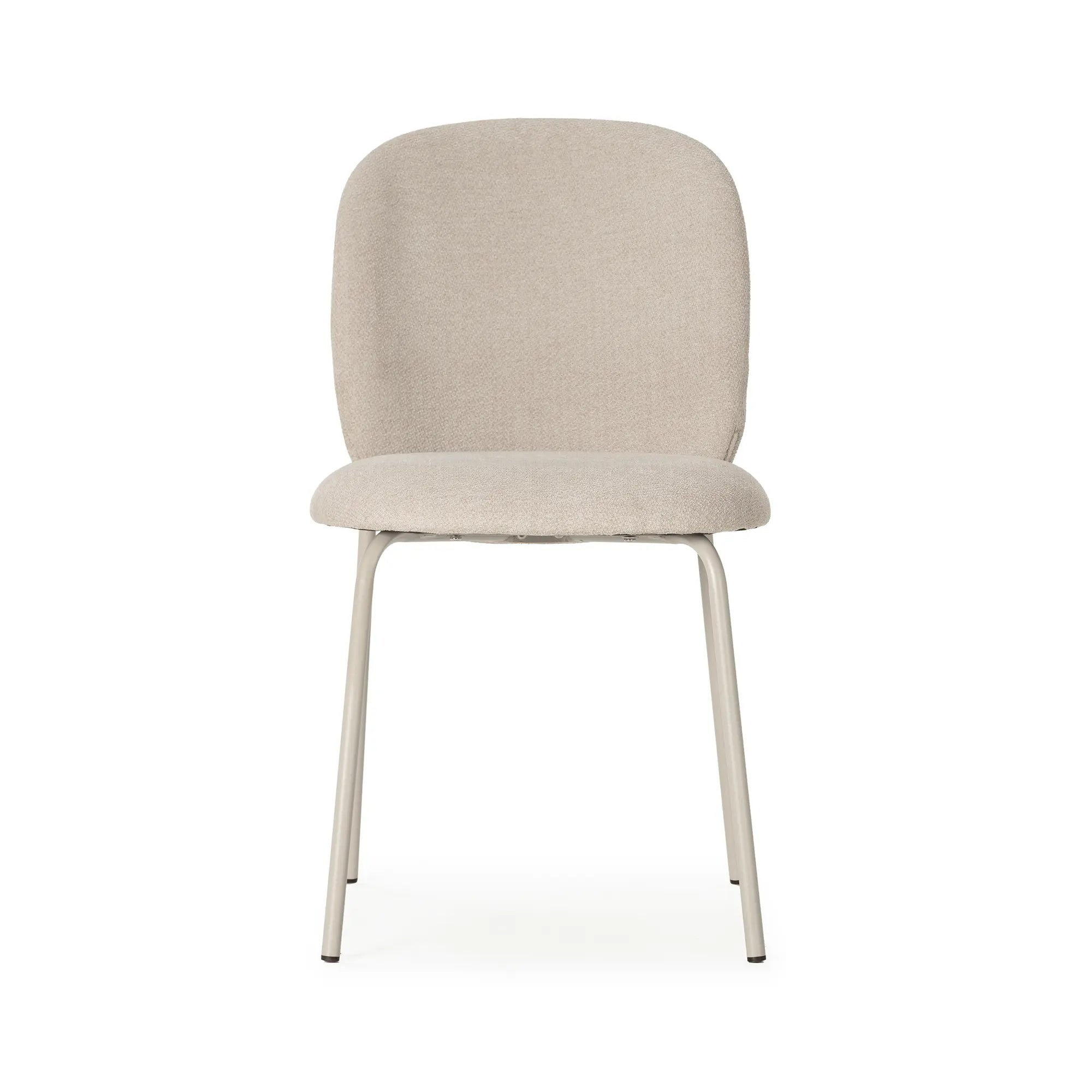 DAIA BEIGE
