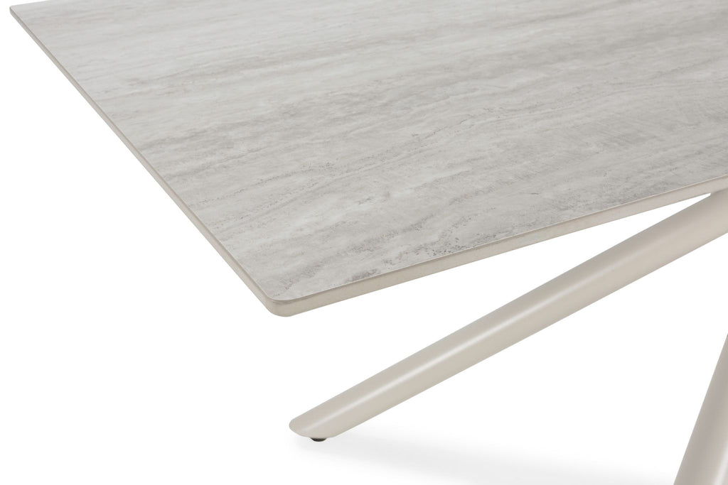 Mesa de Comedor Tori 180 cm