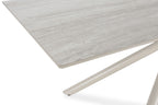 Mesa de Comedor Tori 180 cm