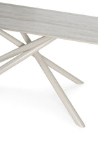 Mesa de Comedor Tori 180 cm