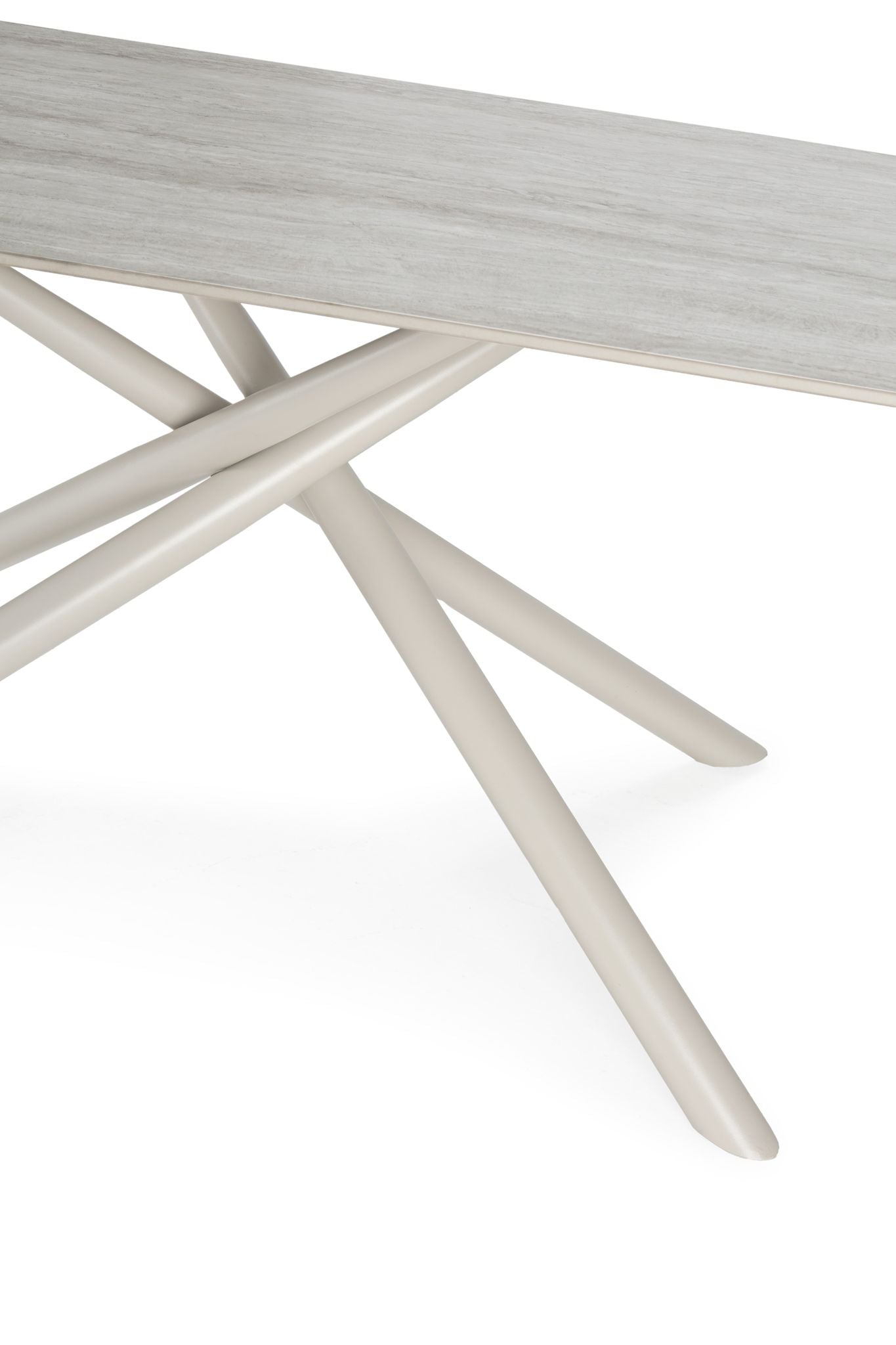 Mesa de Comedor Tori 180 cm