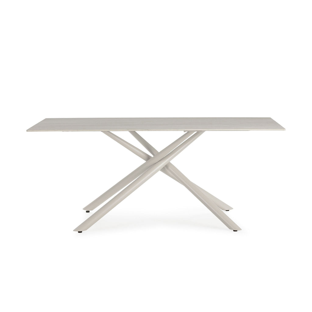 Mesa de Comedor Tori 180 cm