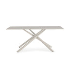 Mesa de Comedor Tori 180 cm