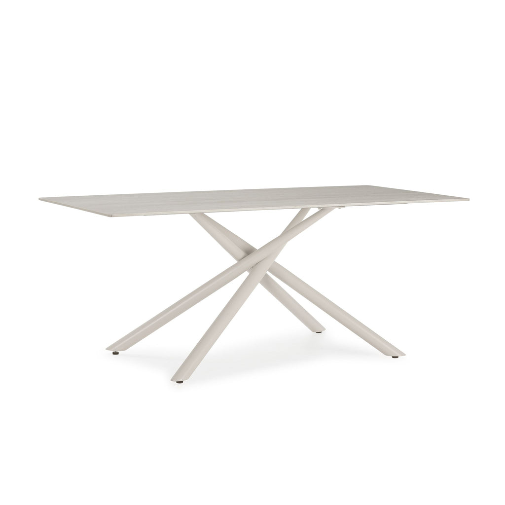 Mesa de Comedor Tori 180 cm