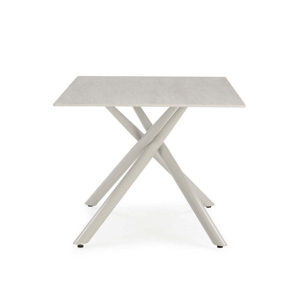 Mesa de Comedor Tori 180 cm