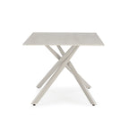 Mesa de Comedor Tori 180 cm