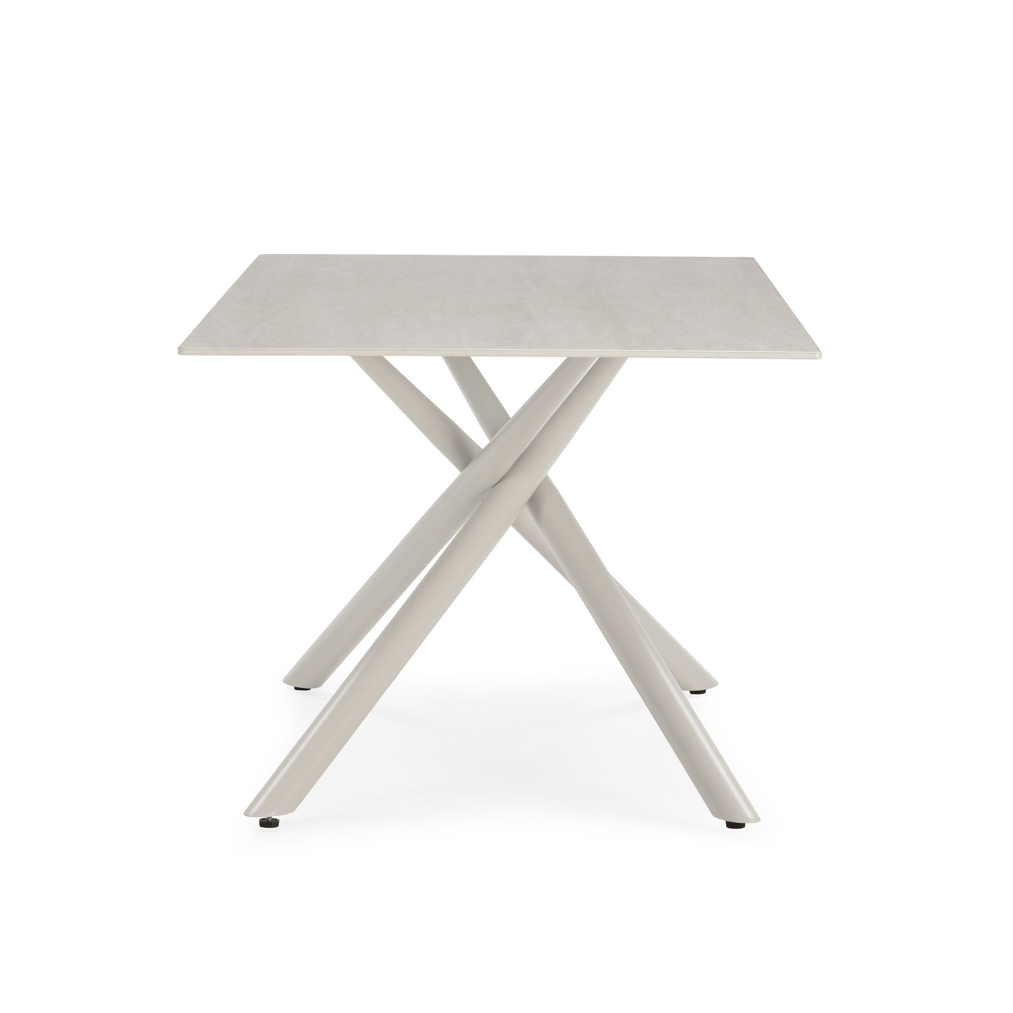Mesa de Comedor Tori 180 cm