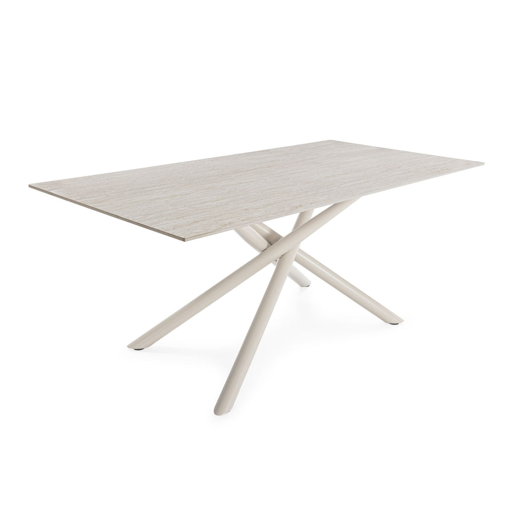 Mesa de Comedor Tori 180 cm