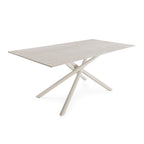 Mesa de Comedor Tori 180 cm