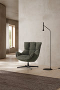 Sillón Odette