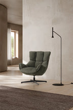 Sillón Odette
