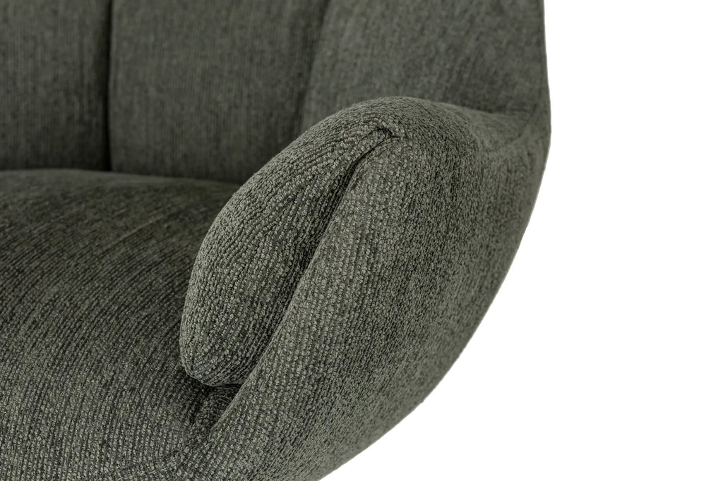 Sillón Odette