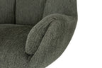 Sillón Odette