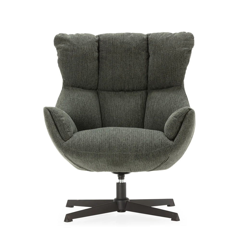 Sillón Odette