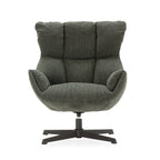 Sillón Odette
