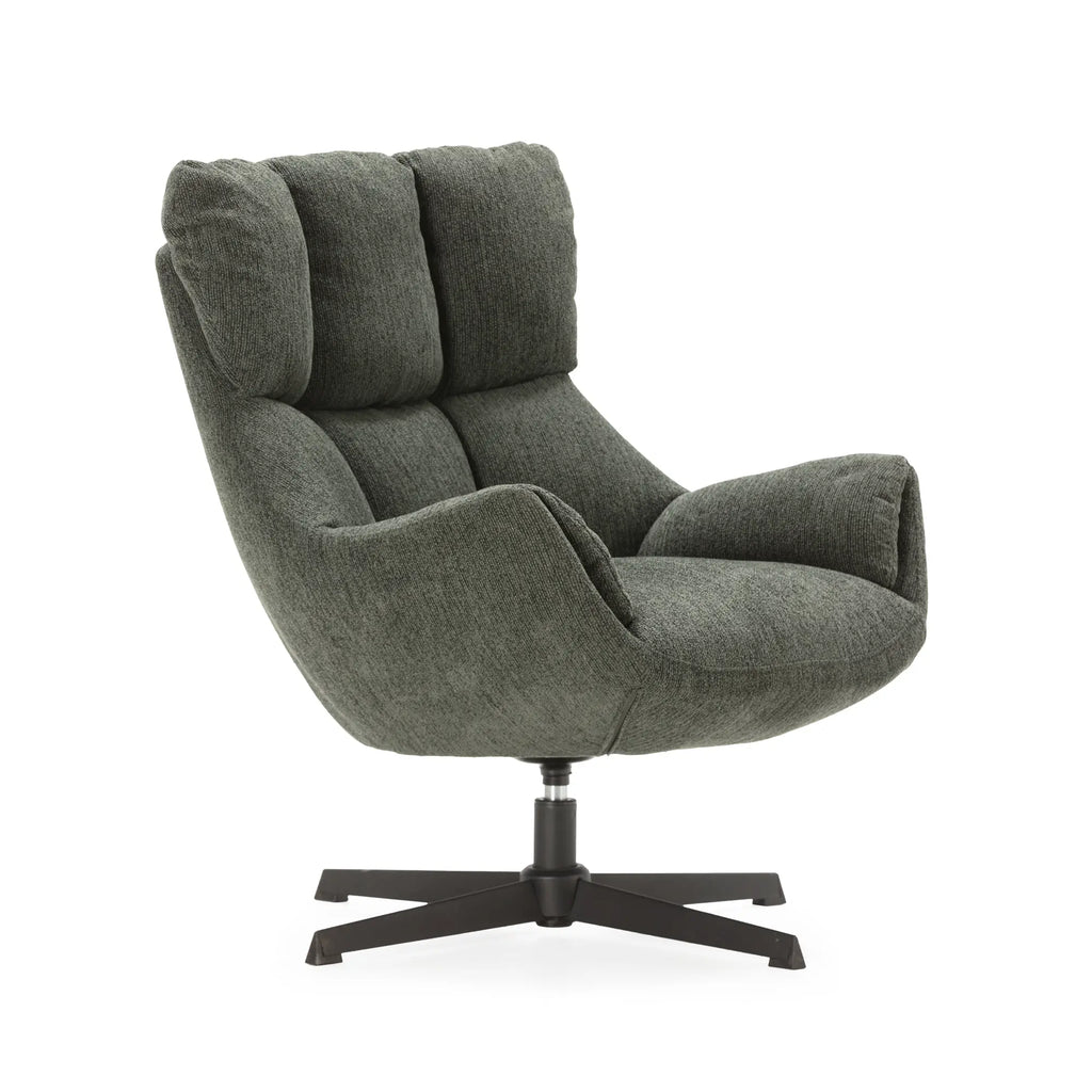 Sillón Odette