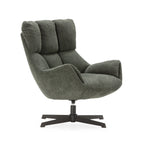 Sillón Odette