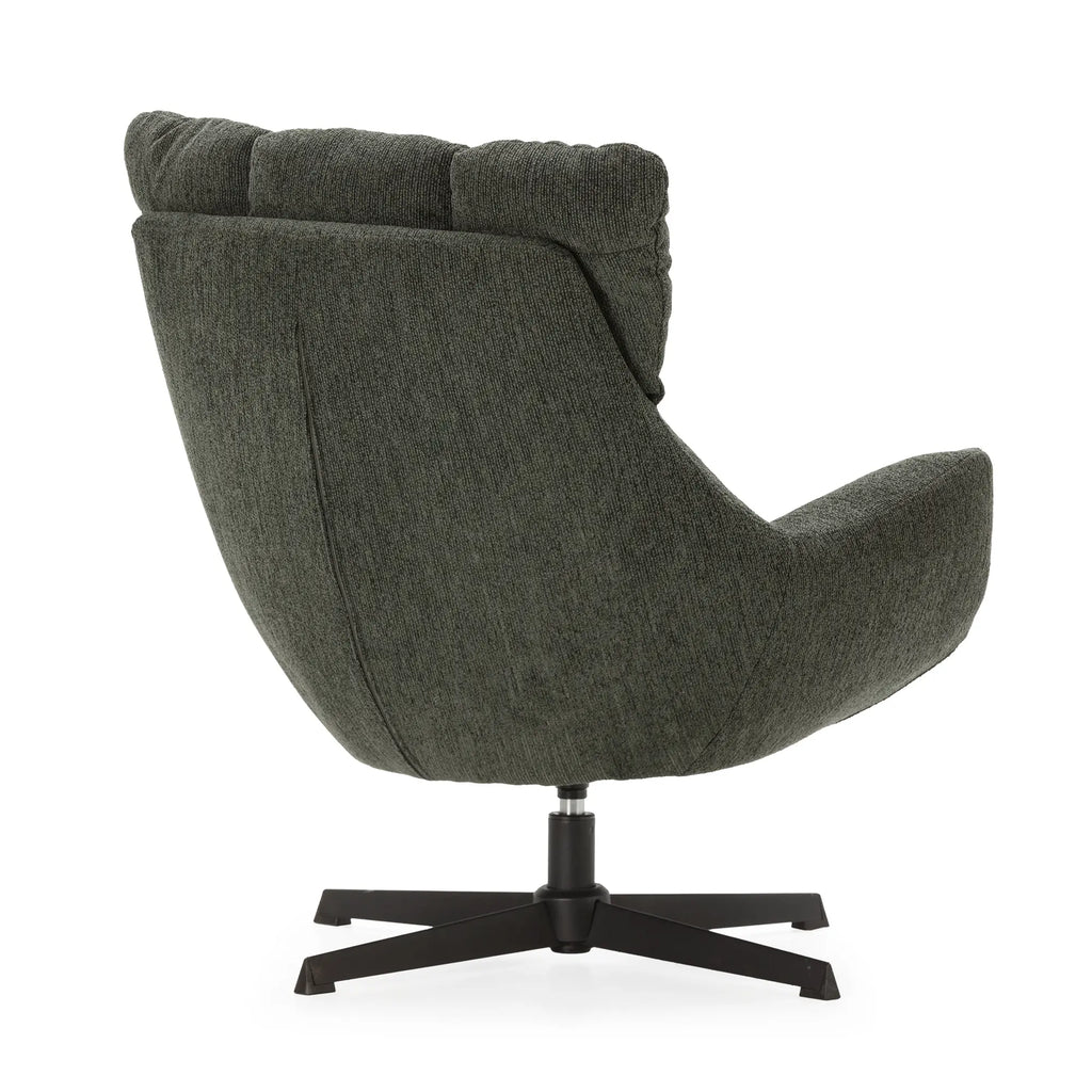 Sillón Odette