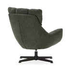 Sillón Odette