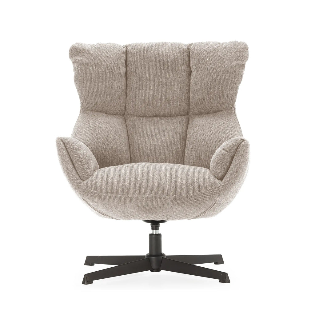 Sillón Odette