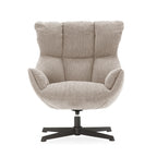Sillón Odette