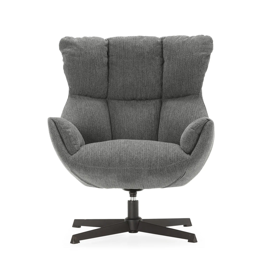 Sillón Odette