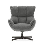 Sillón Odette