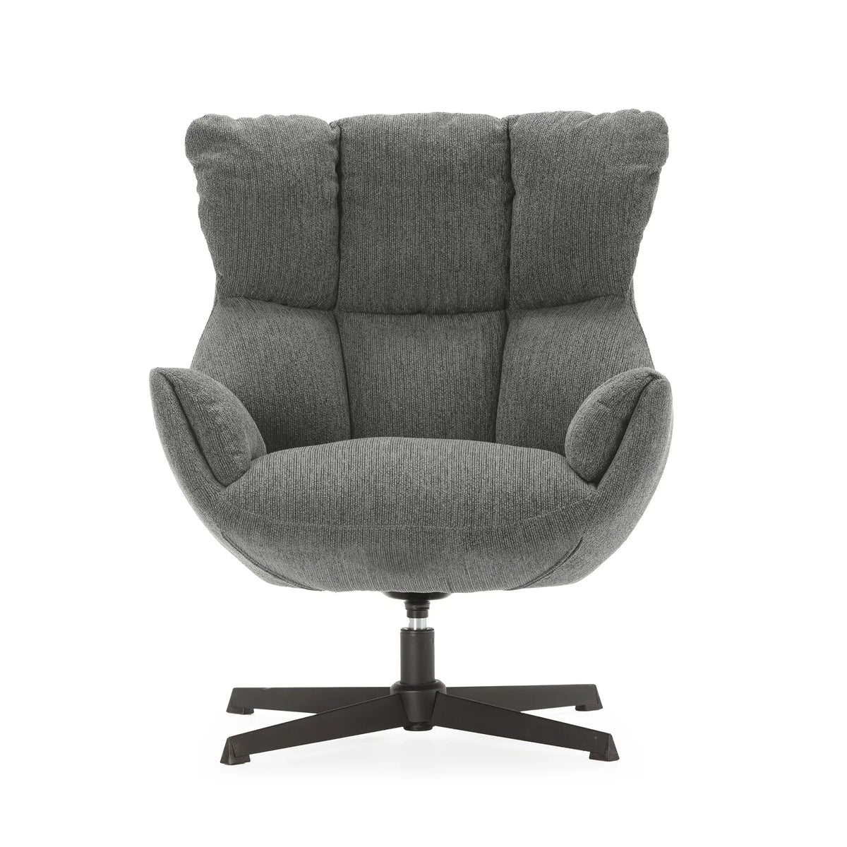Sillón Odette