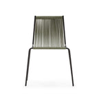 Pack 2 sillas Laroya - Verde Menta