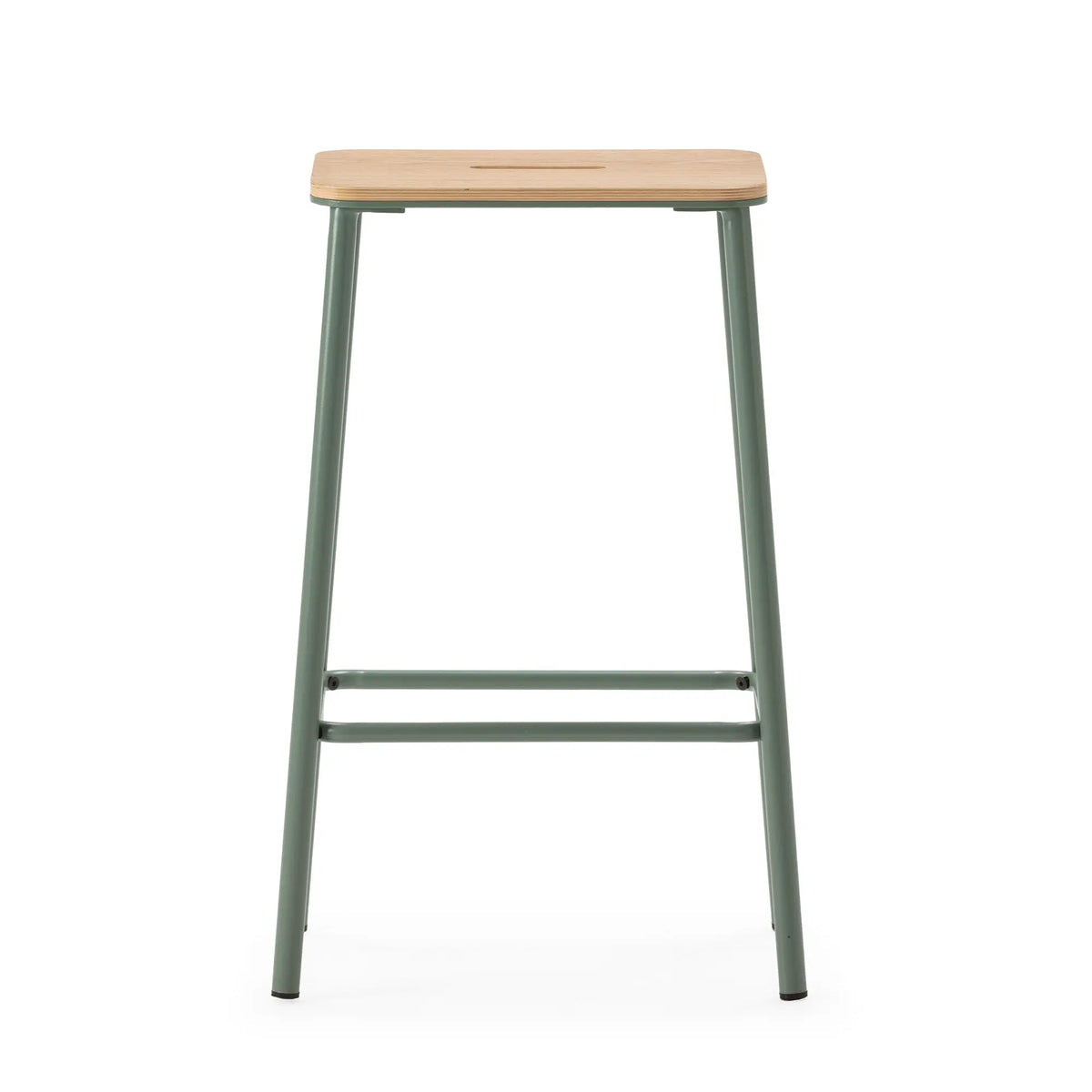 Pack 2 Taburetes Abba